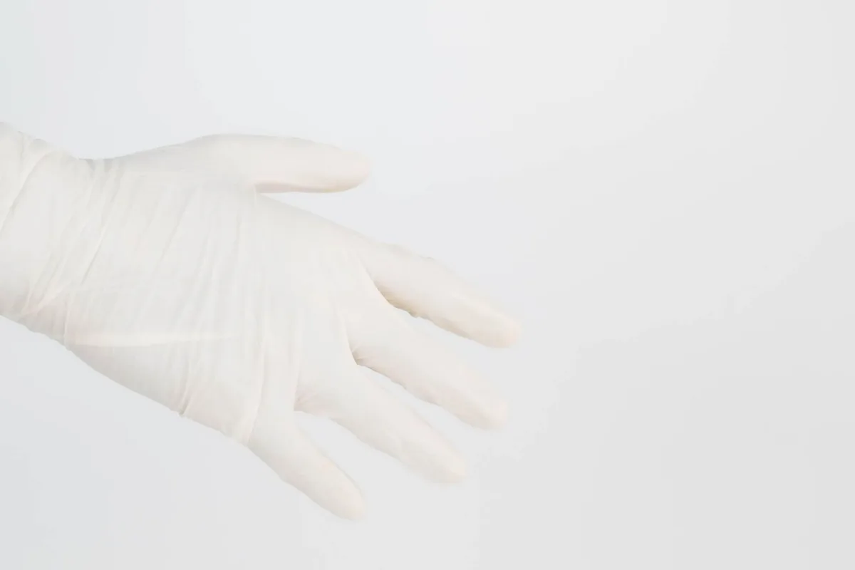Human Feces & Urine Cleanup in Kingston, WA